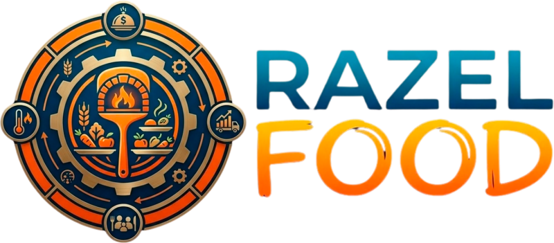 RazelFood
